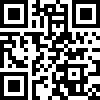 https://mehrnews.com/xWvDr
