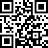 https://mehrnews.com/x37zTc