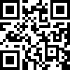 https://mehrnews.com/xZqCS