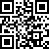 https://mehrnews.com/x39Vdc
