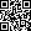 https://mehrnews.com/x3499N