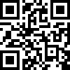 https://mehrnews.com/x36r5L