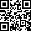 https://mehrnews.com/xqxWt