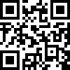 https://mehrnews.com/xqP9R