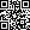 https://mehrnews.com/xsr5j