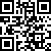 https://mehrnews.com/xdR4x