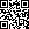 https://mehrnews.com/xnSCZ