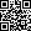 https://mehrnews.com/x3d4Bt