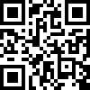 https://mehrnews.com/x3dqMN