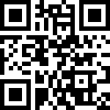 https://mehrnews.com/xpzTK
