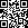 https://mehrnews.com/xnyf7