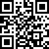https://mehrnews.com/x38Zft