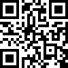 https://mehrnews.com/x346ch