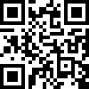 https://mehrnews.com/xKCJ7