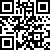 https://mehrnews.com/xZnNx