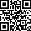 https://mehrnews.com/xYxjL