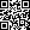 https://mehrnews.com/xhB75