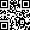 https://mehrnews.com/x38yKz