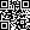 https://mehrnews.com/xW6Dr