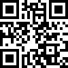 https://mehrnews.com/xpMQF