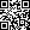 https://mehrnews.com/xfj3T