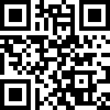 https://mehrnews.com/xrBSK