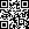 https://mehrnews.com/xrg7J