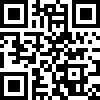 https://mehrnews.com/xwRrC