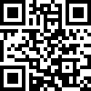 https://mehrnews.com/xn4qf