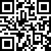 https://mehrnews.com/x32X3j