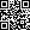 https://mehrnews.com/x3dnfr