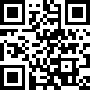 https://mehrnews.com/x38YhY