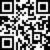 https://mehrnews.com/xpchd