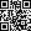https://mehrnews.com/xrz3Q