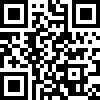 https://mehrnews.com/x387rg