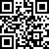 https://mehrnews.com/x38wrt