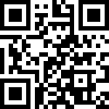 https://mehrnews.com/x36kGL