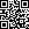 https://mehrnews.com/x3b3vG