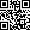 https://mehrnews.com/xnPtL