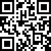 https://mehrnews.com/x35r5S