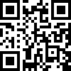 https://mehrnews.com/xqpvy