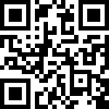 https://mehrnews.com/x33ZFC