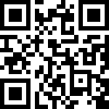 https://mehrnews.com/xWBxR