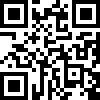https://mehrnews.com/xY9n7