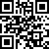 https://mehrnews.com/xTm8k