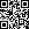 https://mehrnews.com/x33QL8