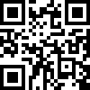 https://mehrnews.com/xYkhn