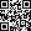 https://mehrnews.com/xW3t3