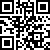 https://mehrnews.com/xX7zx
