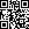 https://mehrnews.com/xWHwL